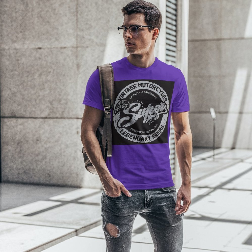NWT tshirts unisex  comfy fit